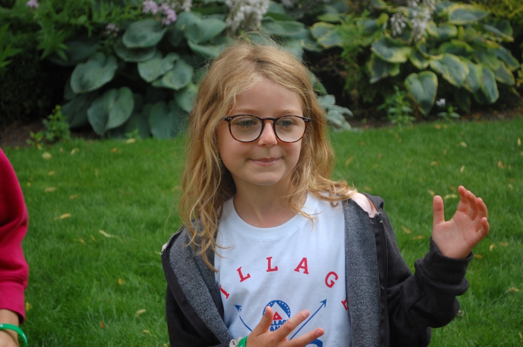 Village Camps International Summer Camp England 2024-07-27 https://www.villagecamps.com/journals_admin/images/2218-7407-DSC_0126.jpg