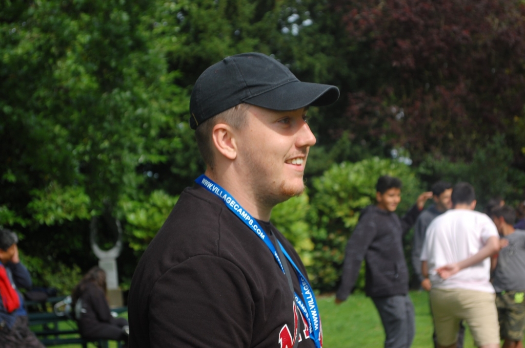 Village Camps International Summer Camp England 2024-07-27 https://www.villagecamps.com/journals_admin/images/2218-7408-DSC_0149.jpg