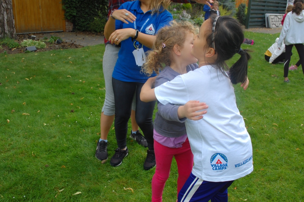 Village Camps International Summer Camp England 2024-07-27 https://www.villagecamps.com/journals_admin/images/2218-7409-DSC_0162.jpg Village Camps International Summer Camp England 2024-07-27 https://www.villagecamps.com/journals_admin/images/2218-7409-DSC_0162.jpg