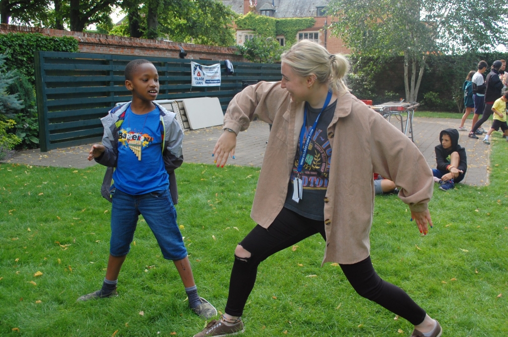 Village Camps International Summer Camp England 2024-07-27 https://www.villagecamps.com/journals_admin/images/2218-7410-DSC_0152.jpg