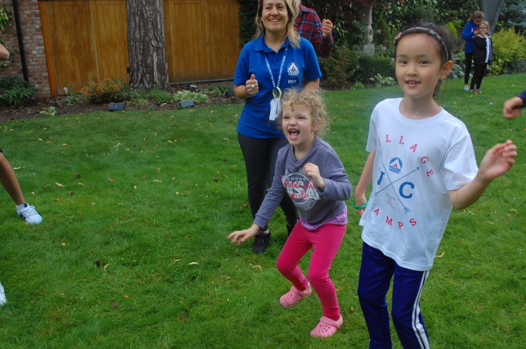 Village Camps International Summer Camp England 2024-07-27 https://www.villagecamps.com/journals_admin/images/2218-7410-DSC_0159.jpg