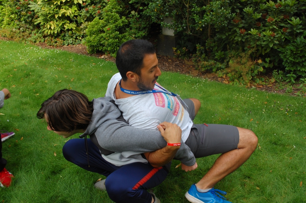 Village Camps International Summer Camp England 2024-07-27 https://www.villagecamps.com/journals_admin/images/2218-7411-DSC_0179.jpg