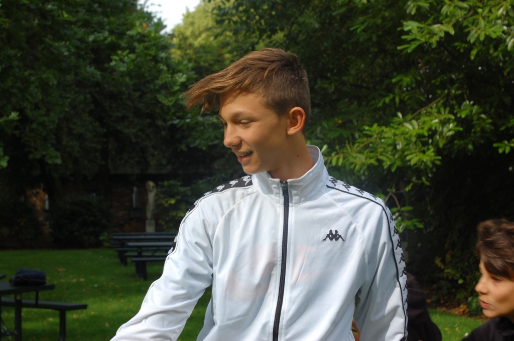 Village Camps International Summer Camp England 2024-07-27 https://www.villagecamps.com/journals_admin/images/2218-7412-DSC_0184.jpg Village Camps International Summer Camp England 2024-07-27 https://www.villagecamps.com/journals_admin/images/2218-7412-DSC_0184.jpg