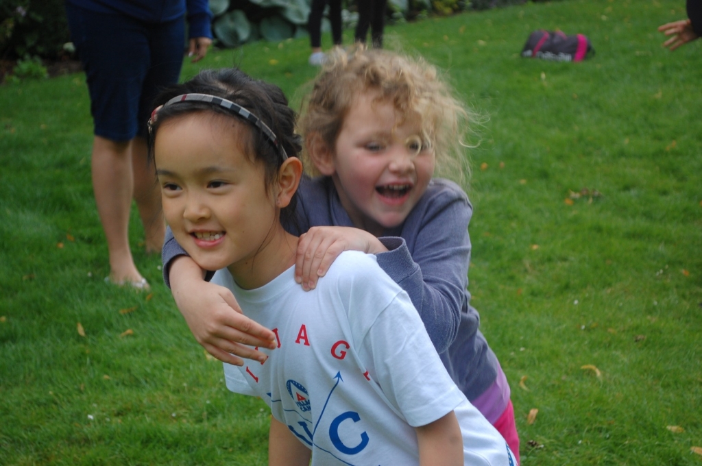 Village Camps International Summer Camp England 2024-07-27 https://www.villagecamps.com/journals_admin/images/2218-7413-DSC_0189.jpg Village Camps International Summer Camp England 2024-07-27 https://www.villagecamps.com/journals_admin/images/2218-7413-DSC_0189.jpg