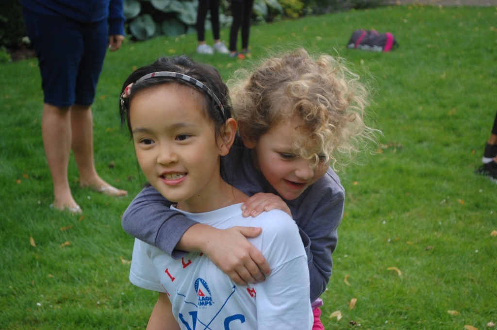 Village Camps International Summer Camp England 2024-07-27 https://www.villagecamps.com/journals_admin/images/2218-7413-DSC_0190.jpg Village Camps International Summer Camp England 2024-07-27 https://www.villagecamps.com/journals_admin/images/2218-7413-DSC_0190.jpg