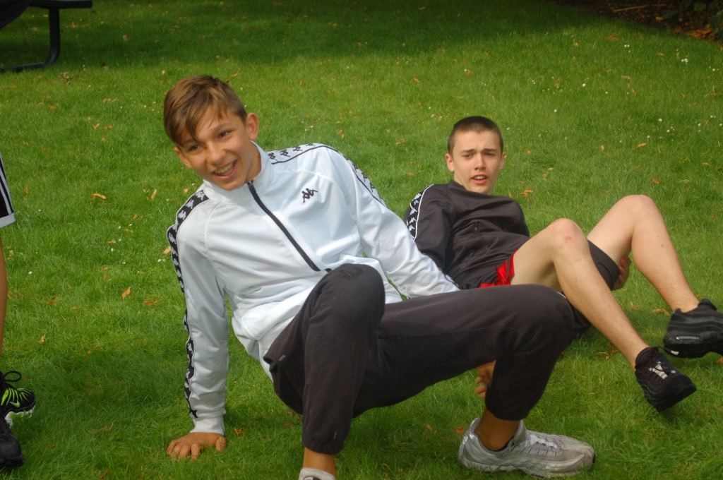 Village Camps International Summer Camp England 2024-07-27 https://www.villagecamps.com/journals_admin/images/2218-7413-DSC_0203.jpg
