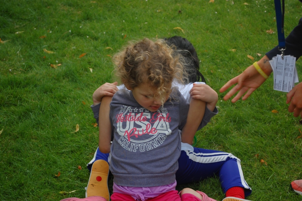 Village Camps International Summer Camp England 2024-07-27 https://www.villagecamps.com/journals_admin/images/2218-7414-DSC_0205.jpg