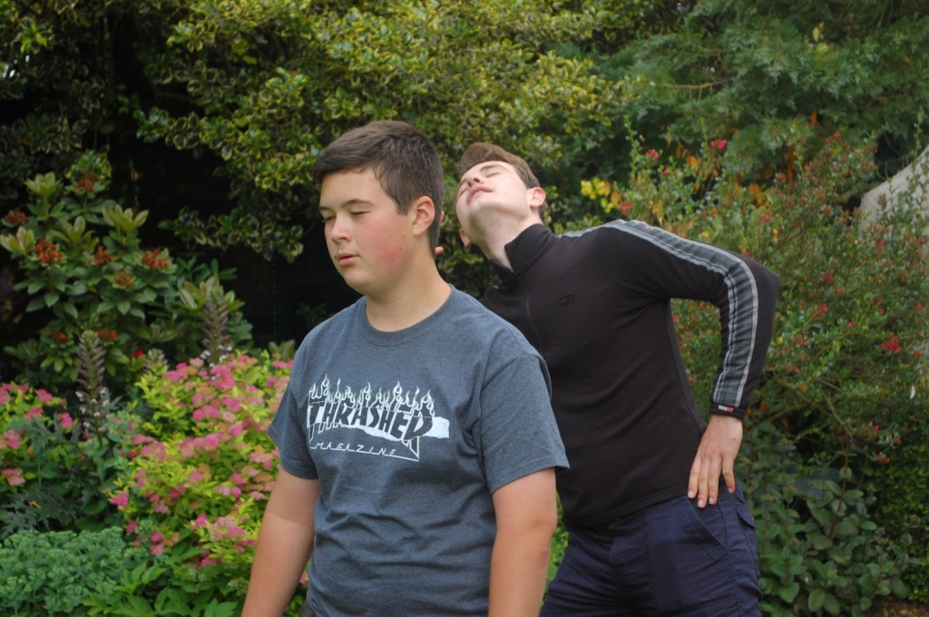 Village Camps International Summer Camp England 2024-07-27 https://www.villagecamps.com/journals_admin/images/2218-7414-DSC_0208.jpg