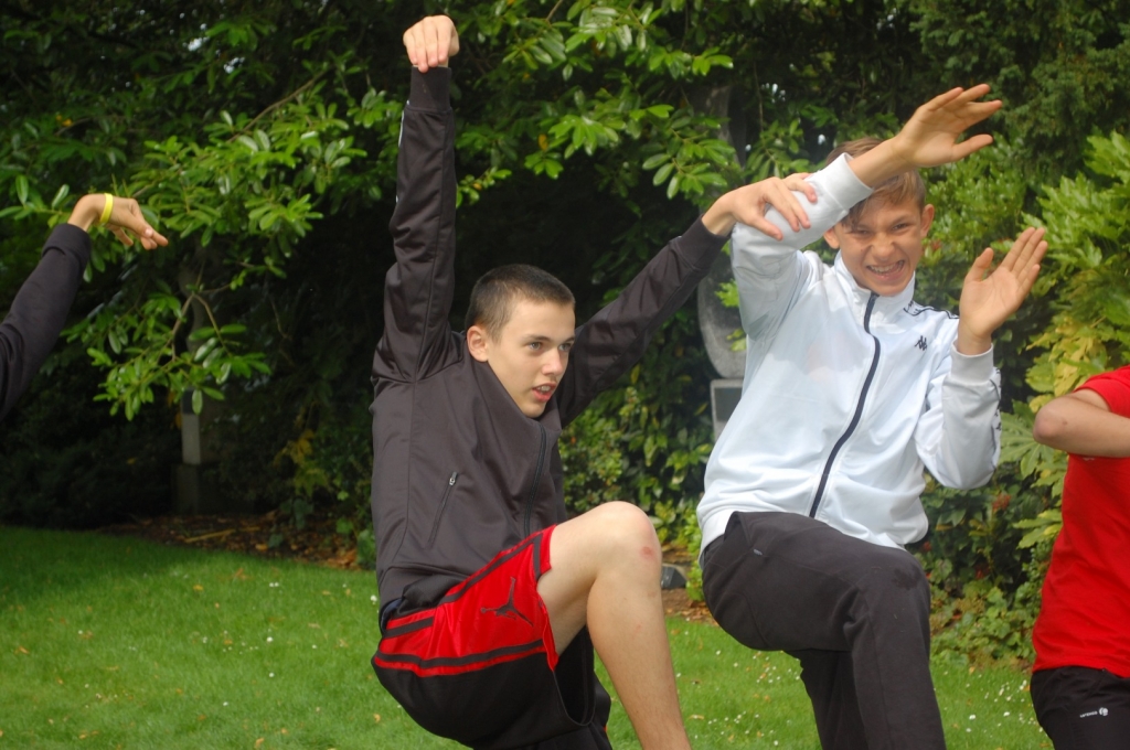 Village Camps International Summer Camp England 2024-07-27 https://www.villagecamps.com/journals_admin/images/2218-7415-DSC_0217.jpg
