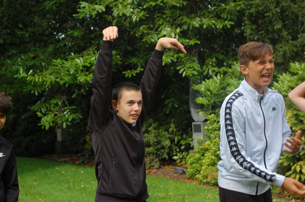 Village Camps International Summer Camp England 2024-07-27 https://www.villagecamps.com/journals_admin/images/2218-7415-DSC_0220.jpg Village Camps International Summer Camp England 2024-07-27 https://www.villagecamps.com/journals_admin/images/2218-7415-DSC_0220.jpg