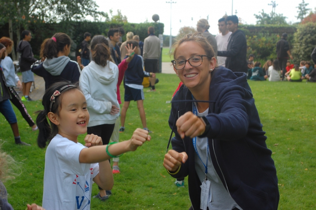 Village Camps International Summer Camp England 2024-07-27 https://www.villagecamps.com/journals_admin/images/2218-7416-DSC_0224.jpg Village Camps International Summer Camp England 2024-07-27 https://www.villagecamps.com/journals_admin/images/2218-7416-DSC_0224.jpg