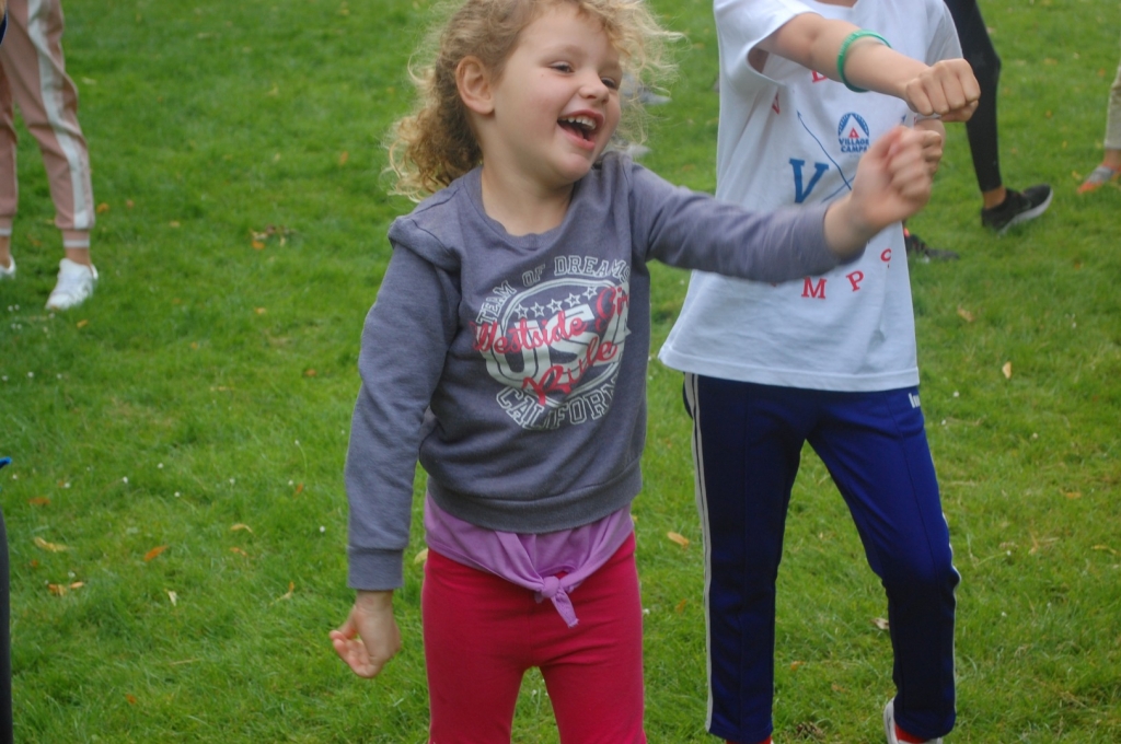 Village Camps International Summer Camp England 2024-07-27 https://www.villagecamps.com/journals_admin/images/2218-7416-DSC_0225.jpg