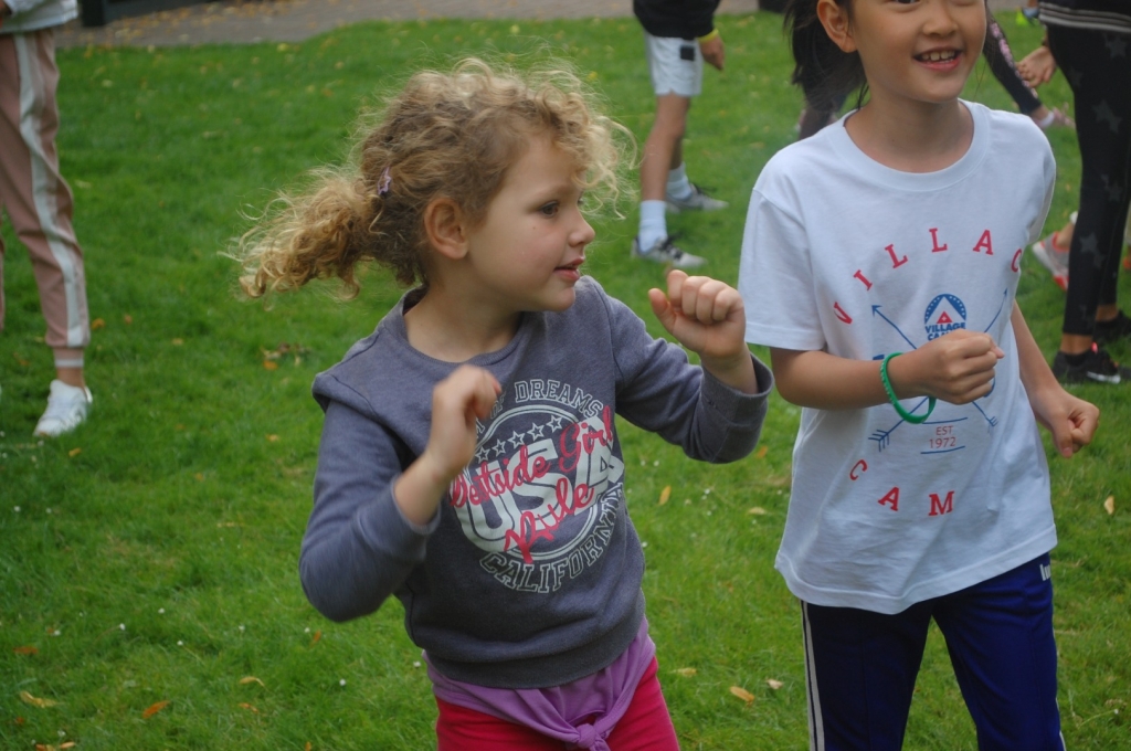 Village Camps International Summer Camp England 2024-07-27 https://www.villagecamps.com/journals_admin/images/2218-7416-DSC_0227.jpg