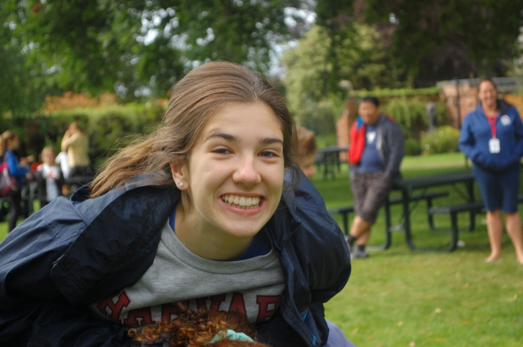 Village Camps International Summer Camp England 2024-07-27 https://www.villagecamps.com/journals_admin/images/2218-7416-DSC_0229.jpg Village Camps International Summer Camp England 2024-07-27 https://www.villagecamps.com/journals_admin/images/2218-7416-DSC_0229.jpg