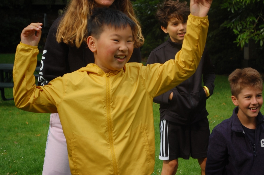 Village Camps International Summer Camp England 2024-07-27 https://www.villagecamps.com/journals_admin/images/2218-7417-DSC_0234.jpg