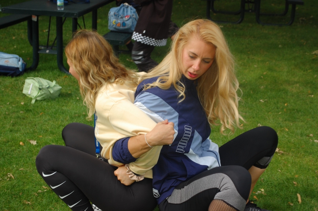 Village Camps International Summer Camp England 2024-07-27 https://www.villagecamps.com/journals_admin/images/2218-7418-DSC_0259.jpg