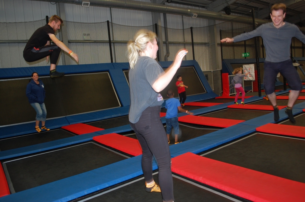Village Camps International Summer Camp England 2024-07-27 https://www.villagecamps.com/journals_admin/images/2218-7419-DSC_0271.jpg
