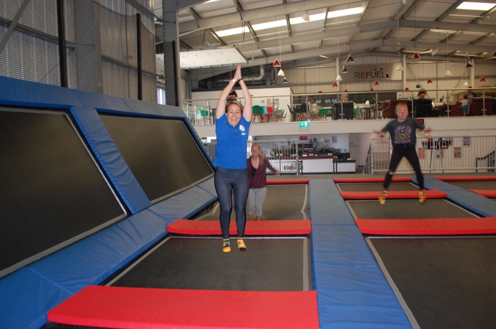 Village Camps International Summer Camp England 2024-07-27 https://www.villagecamps.com/journals_admin/images/2218-7419-DSC_0282.jpg