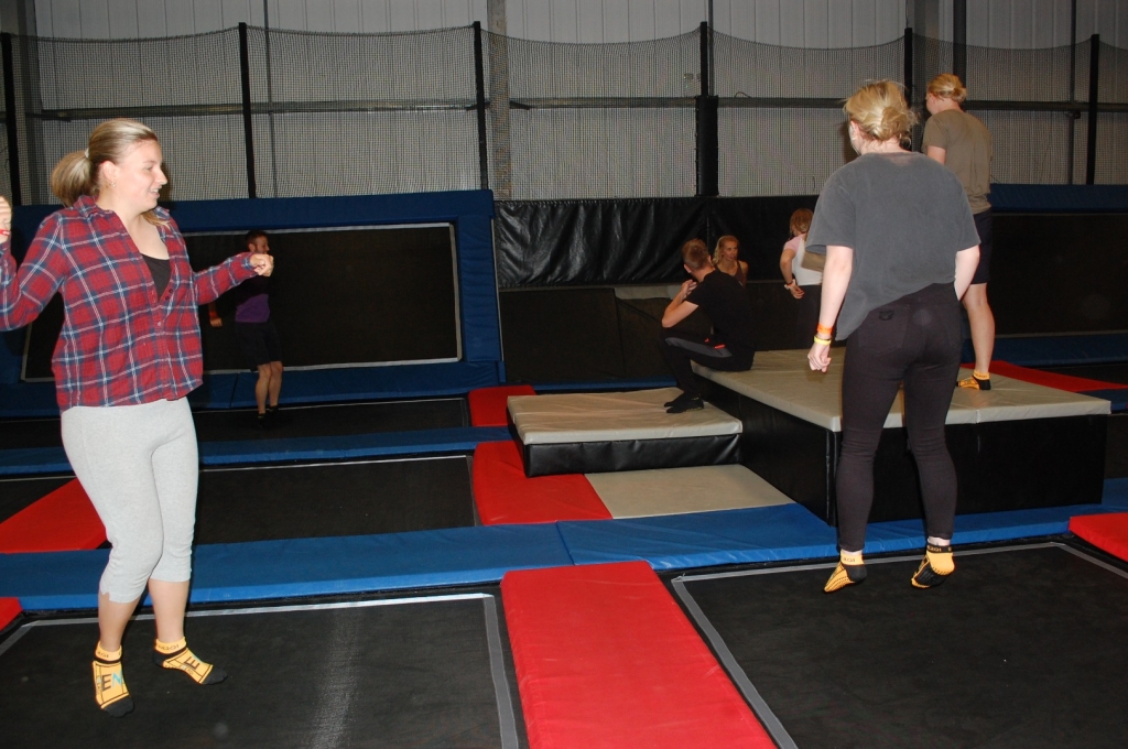 Village Camps International Summer Camp England 2024-07-27 https://www.villagecamps.com/journals_admin/images/2218-7420-DSC_0331.jpg