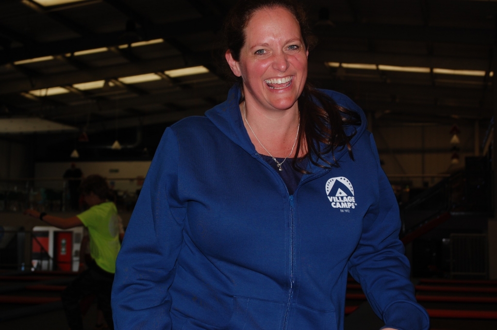 Village Camps International Summer Camp England 2024-07-27 https://www.villagecamps.com/journals_admin/images/2218-7421-DSC_0357.jpg