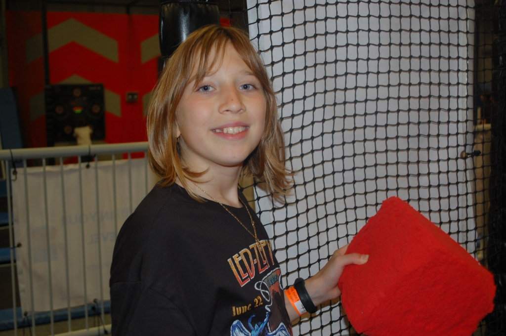 Village Camps International Summer Camp England 2024-07-27 https://www.villagecamps.com/journals_admin/images/2218-7421-DSC_0374.jpg