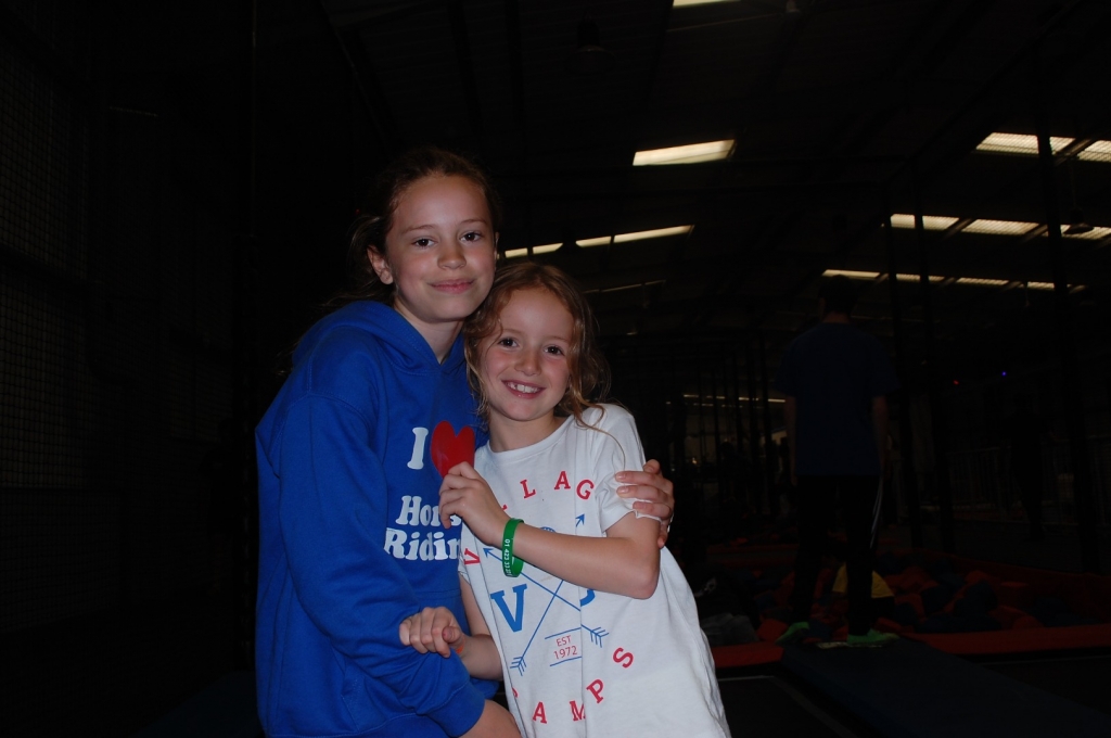 Village Camps International Summer Camp England 2024-07-27 https://www.villagecamps.com/journals_admin/images/2218-7422-DSC_0397.jpg Village Camps International Summer Camp England 2024-07-27 https://www.villagecamps.com/journals_admin/images/2218-7422-DSC_0397.jpg