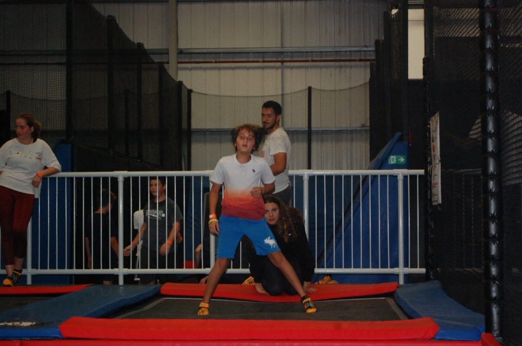 Village Camps International Summer Camp England 2024-07-27 https://www.villagecamps.com/journals_admin/images/2218-7423-DSC_0418.jpg