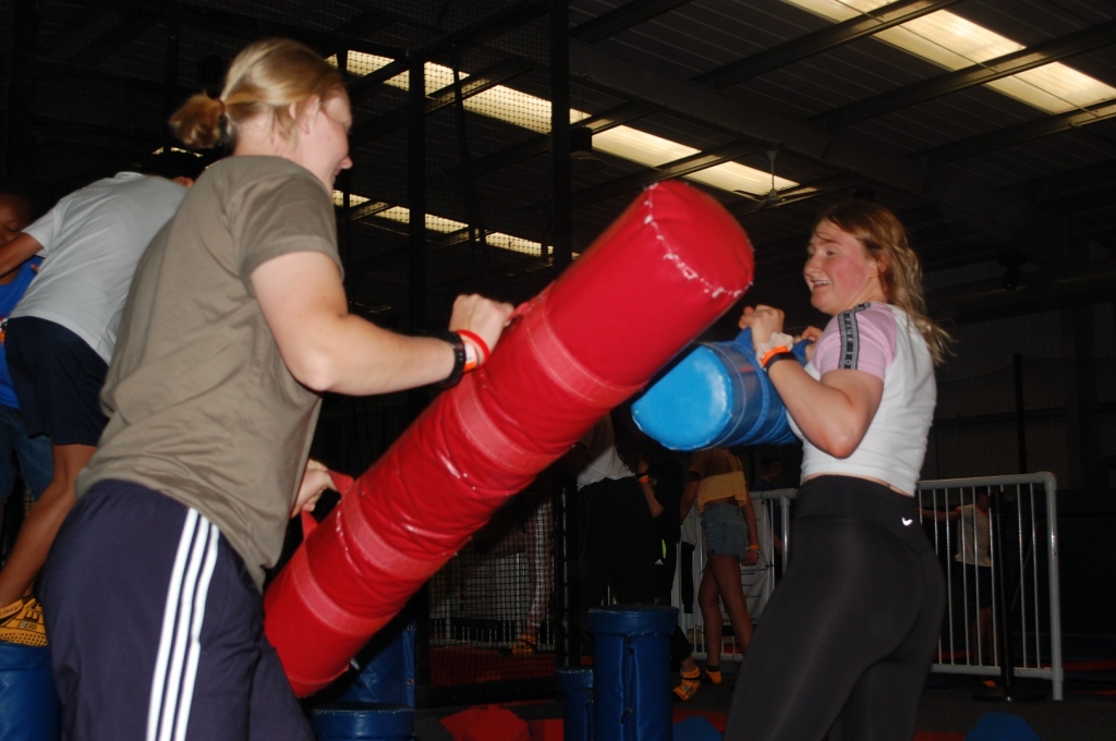 Village Camps International Summer Camp England 2024-07-27 https://www.villagecamps.com/journals_admin/images/2218-7423-DSC_0423.jpg