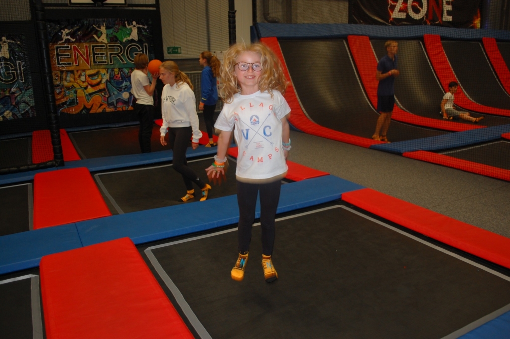 Village Camps International Summer Camp England 2024-07-27 https://www.villagecamps.com/journals_admin/images/2218-7425-DSC_0453.jpg