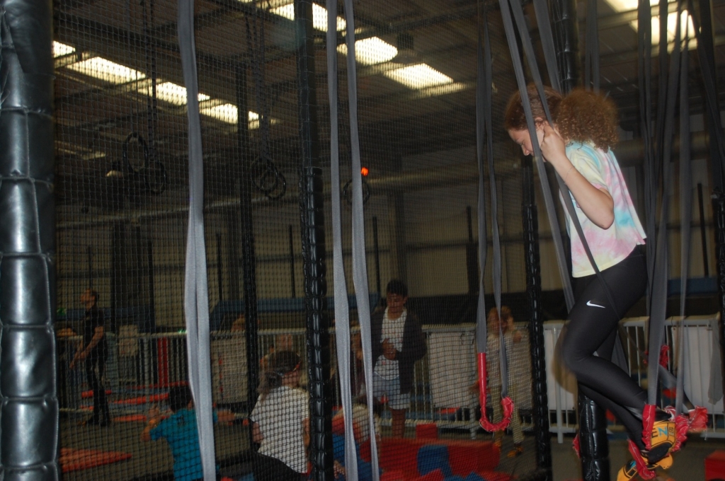 Village Camps International Summer Camp England 2024-07-27 https://www.villagecamps.com/journals_admin/images/2218-7427-DSC_0478.jpg
