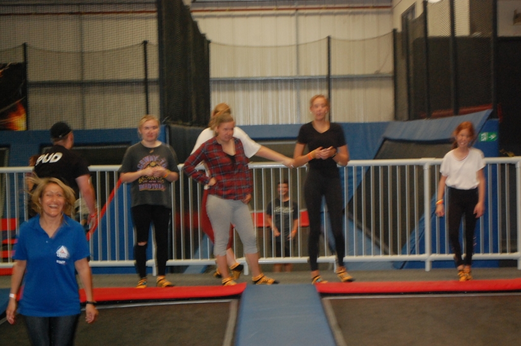 Village Camps International Summer Camp England 2024-07-27 https://www.villagecamps.com/journals_admin/images/2218-7427-DSC_0485.jpg