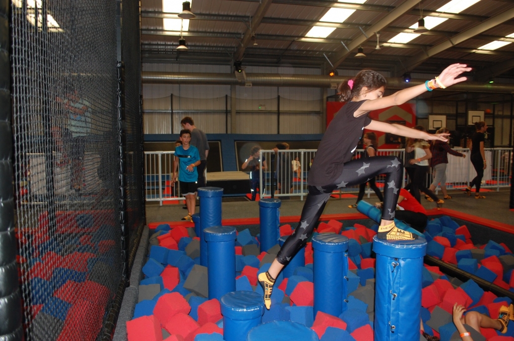 Village Camps International Summer Camp England 2024-07-27 https://www.villagecamps.com/journals_admin/images/2218-7428-DSC_0482.jpg Village Camps International Summer Camp England 2024-07-27 https://www.villagecamps.com/journals_admin/images/2218-7428-DSC_0482.jpg