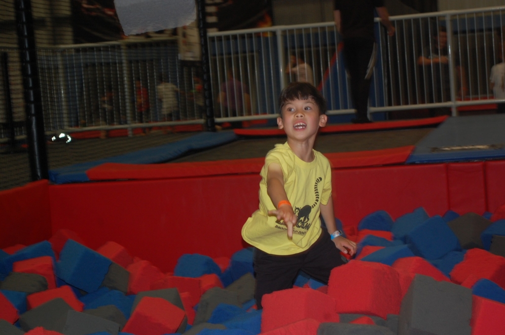 Village Camps International Summer Camp England 2024-07-27 https://www.villagecamps.com/journals_admin/images/2218-7428-DSC_0498.jpg