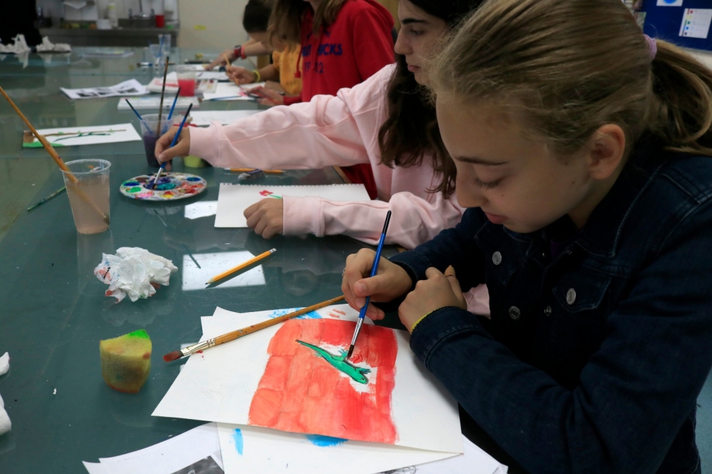 Village Camps International Summer Camp England 2024-07-27 https://www.villagecamps.com/journals_admin/images/2218-7431-_MG_6369.jpg