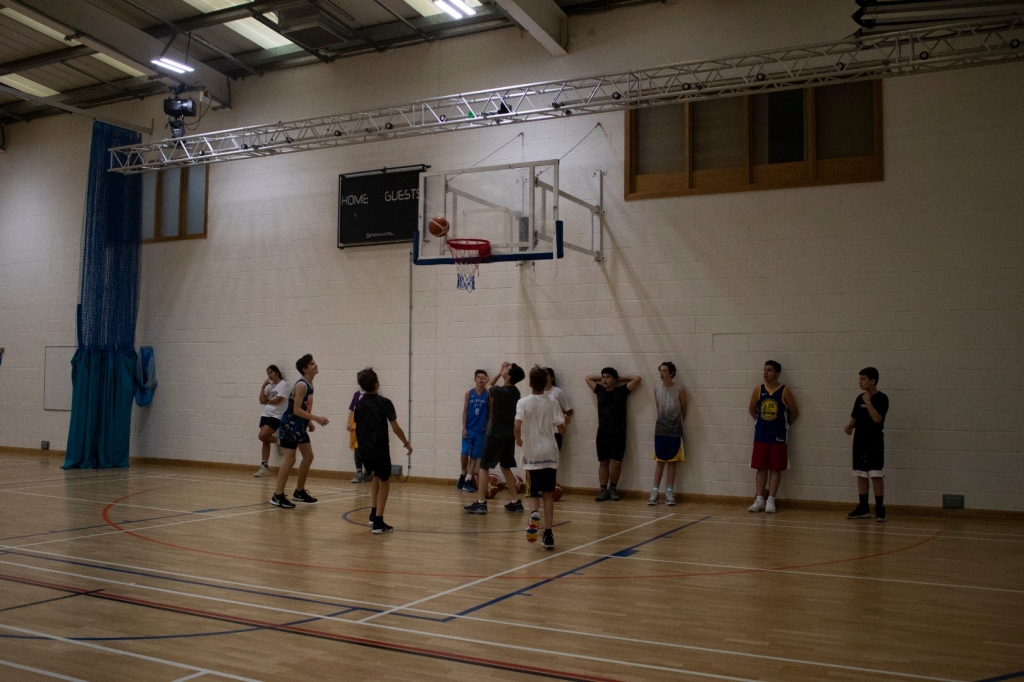 Village Camps International Summer Camp England 2024-07-27 https://www.villagecamps.com/journals_admin/images/2218-7432-_MG_6003.jpg