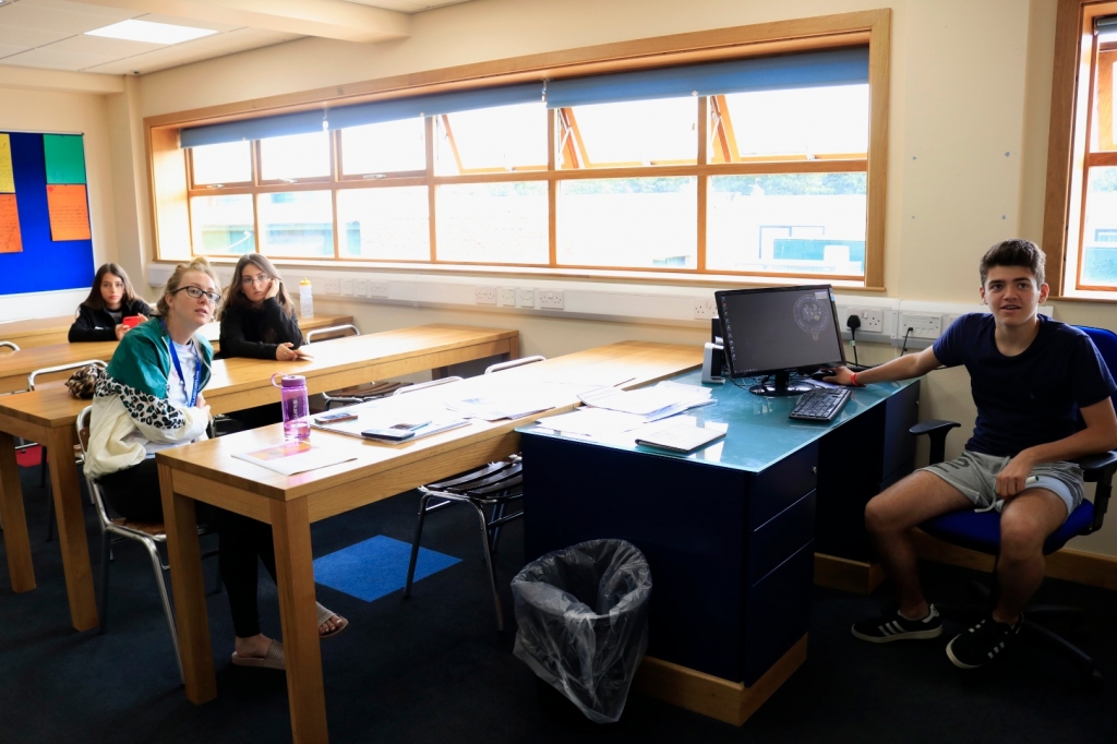 Village Camps International Summer Camp England 2024-07-27 https://www.villagecamps.com/journals_admin/images/2218-7434-_MG_6413.jpg Village Camps International Summer Camp England 2024-07-27 https://www.villagecamps.com/journals_admin/images/2218-7434-_MG_6413.jpg