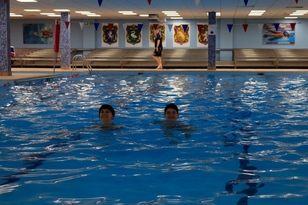 Village Camps International Summer Camp England 2024-07-27 https://www.villagecamps.com/journals_admin/images/2218-7434-_MG_6522.jpg