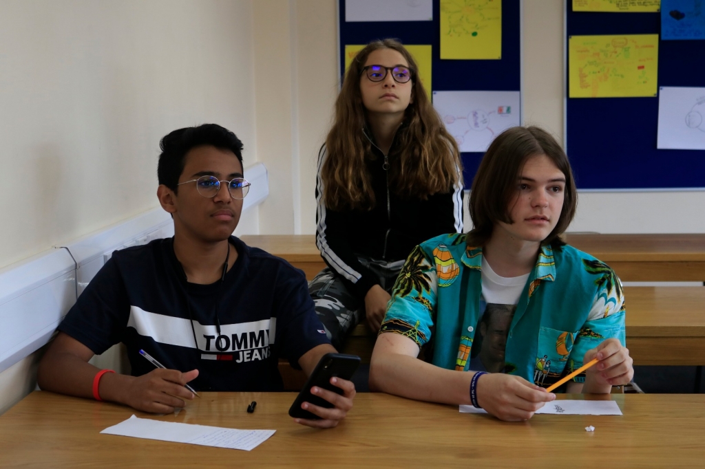 Village Camps International Summer Camp England 2024-07-27 https://www.villagecamps.com/journals_admin/images/2218-7435-_MG_6416.jpg Village Camps International Summer Camp England 2024-07-27 https://www.villagecamps.com/journals_admin/images/2218-7435-_MG_6416.jpg