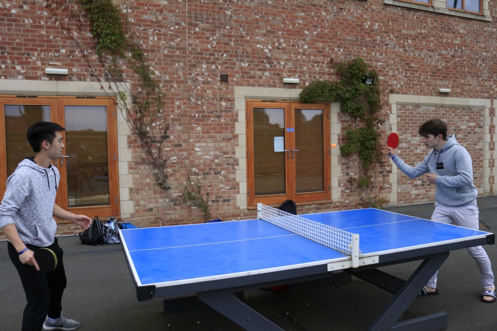 Village Camps International Summer Camp England 2024-07-27 https://www.villagecamps.com/journals_admin/images/2218-7437-_MG_7177.jpg Village Camps International Summer Camp England 2024-07-27 https://www.villagecamps.com/journals_admin/images/2218-7437-_MG_7177.jpg