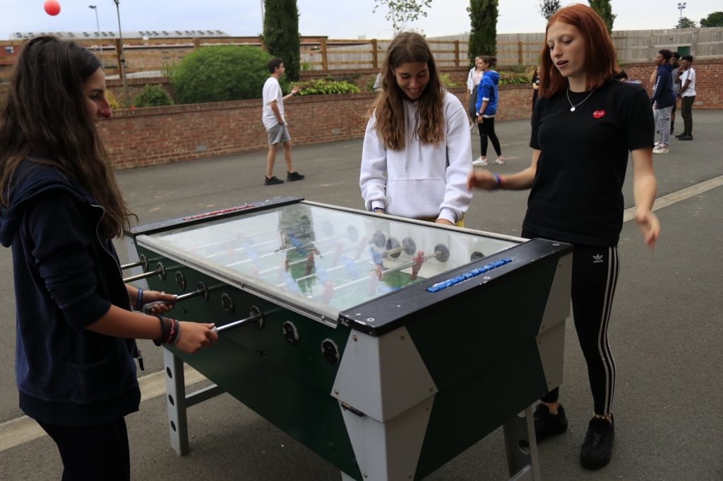 Village Camps International Summer Camp England 2024-07-27 https://www.villagecamps.com/journals_admin/images/2218-7437-_MG_7183.jpg