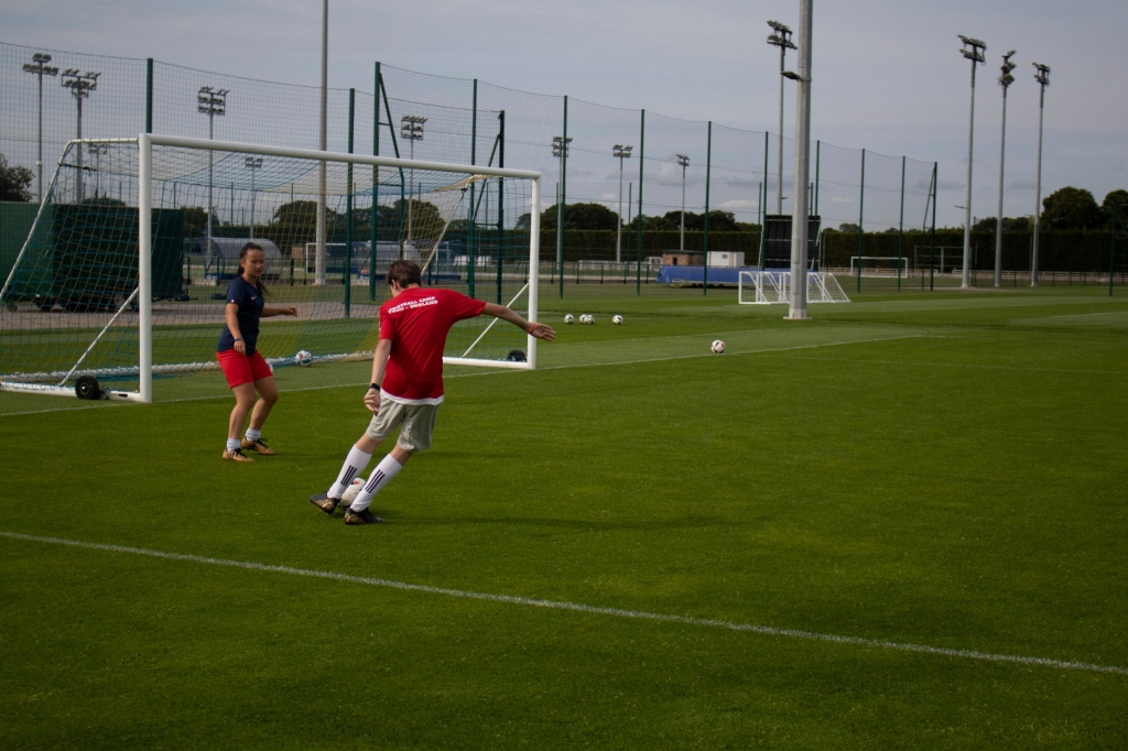 Village Camps International Summer Camp England 2024-07-27 https://www.villagecamps.com/journals_admin/images/2218-7438-_MG_5833.jpg