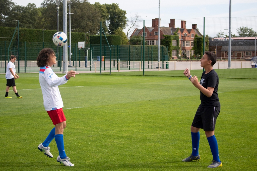Village Camps International Summer Camp England 2024-07-27 https://www.villagecamps.com/journals_admin/images/2218-7438-_MG_5850.jpg Village Camps International Summer Camp England 2024-07-27 https://www.villagecamps.com/journals_admin/images/2218-7438-_MG_5850.jpg