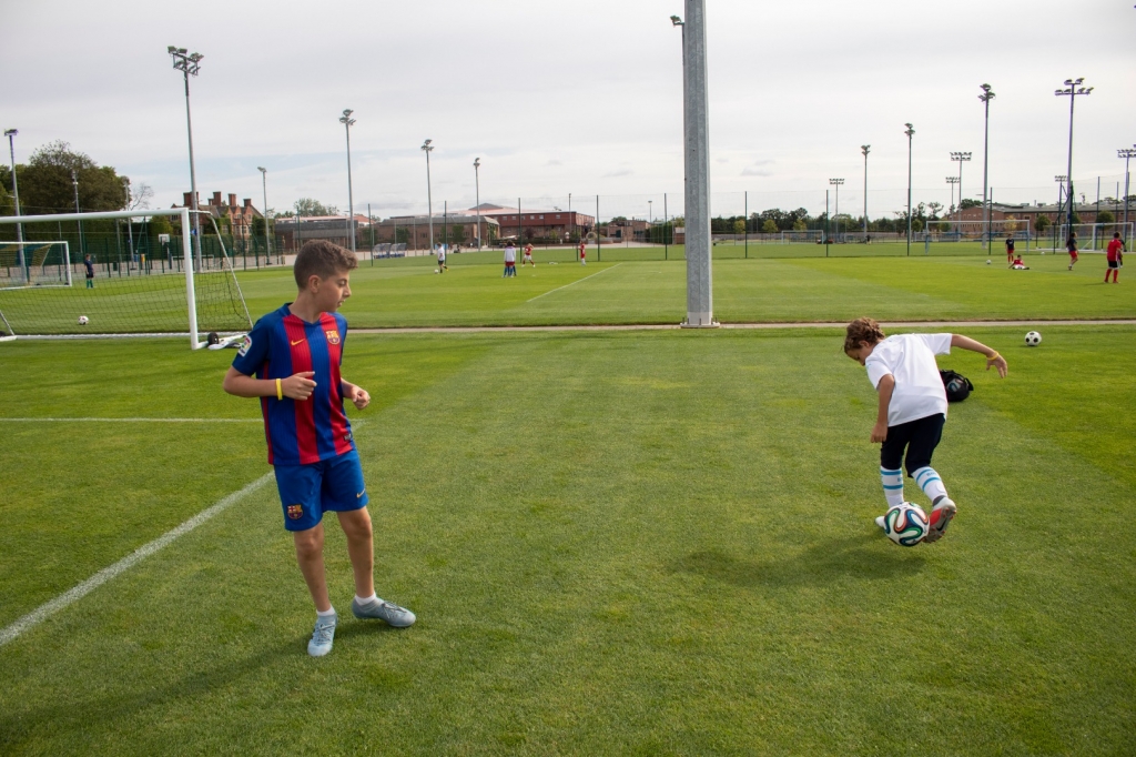 Village Camps International Summer Camp England 2024-07-27 https://www.villagecamps.com/journals_admin/images/2218-7438-_MG_5869.jpg Village Camps International Summer Camp England 2024-07-27 https://www.villagecamps.com/journals_admin/images/2218-7438-_MG_5869.jpg