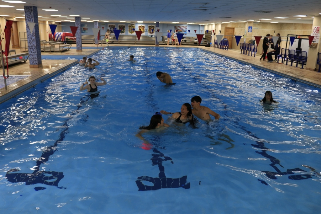 Village Camps International Summer Camp England 2024-07-27 https://www.villagecamps.com/journals_admin/images/2218-7438-_MG_7197.jpg Village Camps International Summer Camp England 2024-07-27 https://www.villagecamps.com/journals_admin/images/2218-7438-_MG_7197.jpg