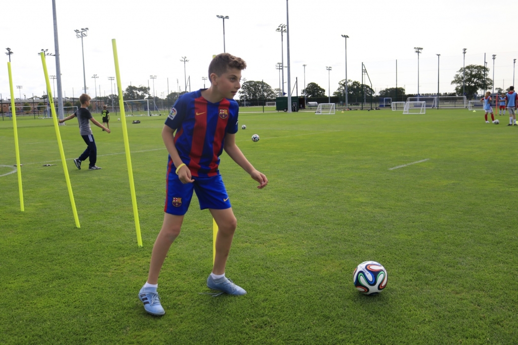 Village Camps International Summer Camp England 2024-07-27 https://www.villagecamps.com/journals_admin/images/2218-7439-_MG_6179.jpg