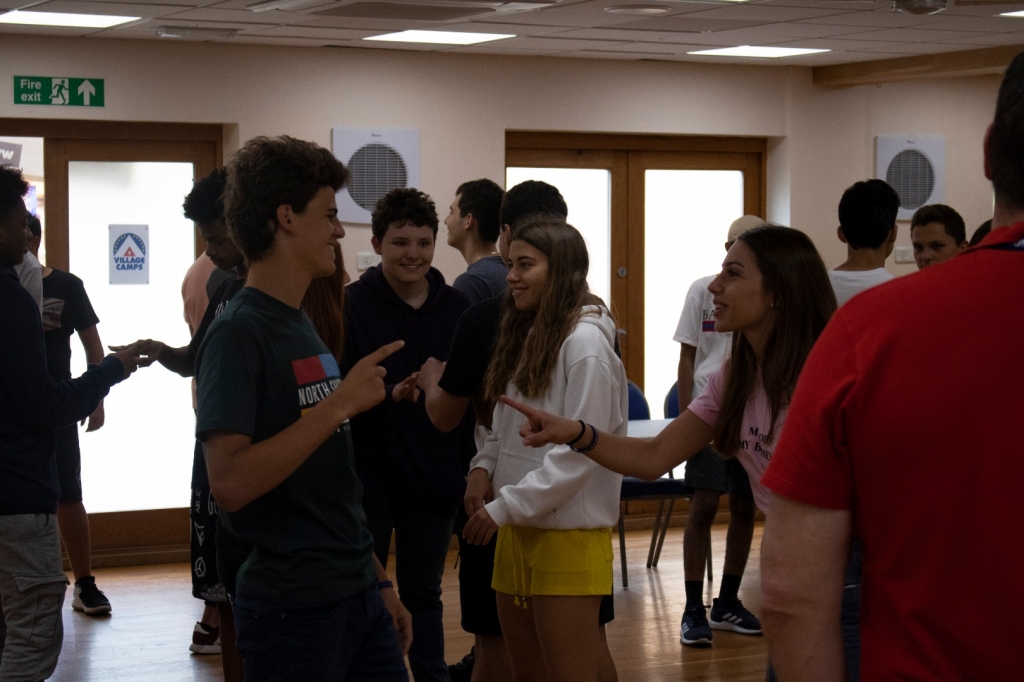 Village Camps International Summer Camp England 2024-07-27 https://www.villagecamps.com/journals_admin/images/2218-7440-_MG_5776.jpg