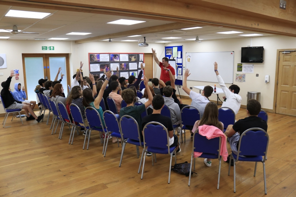 Village Camps International Summer Camp England 2024-07-27 https://www.villagecamps.com/journals_admin/images/2218-7441-_MG_6068.jpg Village Camps International Summer Camp England 2024-07-27 https://www.villagecamps.com/journals_admin/images/2218-7441-_MG_6068.jpg