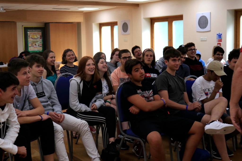 Village Camps International Summer Camp England 2024-07-27 https://www.villagecamps.com/journals_admin/images/2218-7441-_MG_6083.jpg Village Camps International Summer Camp England 2024-07-27 https://www.villagecamps.com/journals_admin/images/2218-7441-_MG_6083.jpg