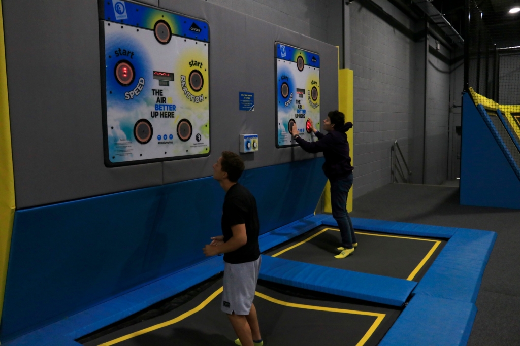 Village Camps International Summer Camp England 2024-07-27 https://www.villagecamps.com/journals_admin/images/2218-7441-_MG_6737.jpg Village Camps International Summer Camp England 2024-07-27 https://www.villagecamps.com/journals_admin/images/2218-7441-_MG_6737.jpg