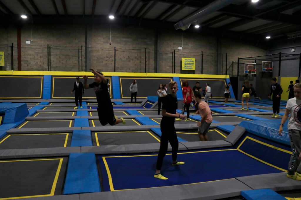 Village Camps International Summer Camp England 2024-07-27 https://www.villagecamps.com/journals_admin/images/2218-7441-_MG_6742.jpg Village Camps International Summer Camp England 2024-07-27 https://www.villagecamps.com/journals_admin/images/2218-7441-_MG_6742.jpg